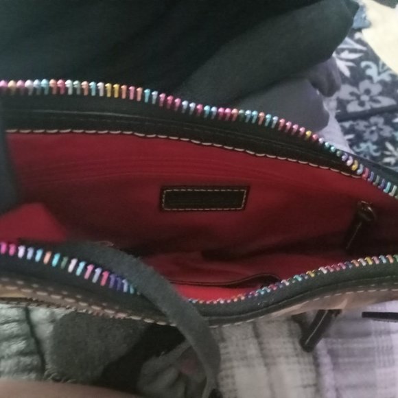 Purse - Picture 3 of 4